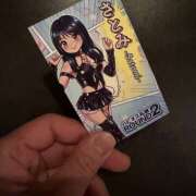 ヒメ日記 2026/04/16 18:43 投稿 さとみ ハピネス札幌 ROUND2