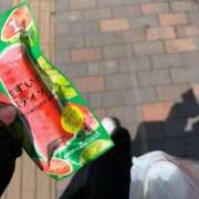 ヒメ日記 2026/04/18 11:13 投稿 さとみ ハピネス札幌 ROUND2