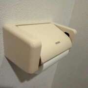 ヒメ日記 2026/04/20 09:13 投稿 さとみ ハピネス札幌 ROUND2