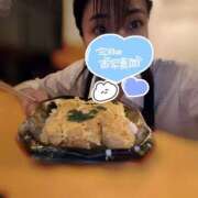 ヒメ日記 2026/04/27 18:03 投稿 さとみ ハピネス札幌 ROUND2