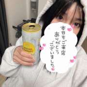 ヒメ日記 2026/04/28 01:33 投稿 さとみ ハピネス札幌 ROUND2