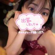 ヒメ日記 2026/05/13 10:43 投稿 さとみ ハピネス札幌 ROUND2
