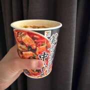 さとみ もう辛いよ… ハピネス札幌 ROUND2