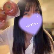 ヒメ日記 2026/05/29 09:53 投稿 さとみ ハピネス札幌 ROUND2