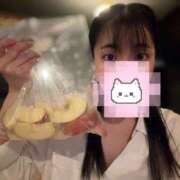 ヒメ日記 2026/05/30 11:03 投稿 さとみ ハピネス札幌 ROUND2