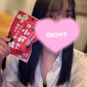 ヒメ日記 2026/06/10 18:53 投稿 さとみ ハピネス札幌 ROUND2