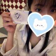 ヒメ日記 2026/07/06 17:03 投稿 さとみ ハピネス札幌 ROUND2