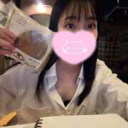 ヒメ日記 2026/07/10 15:13 投稿 さとみ ハピネス札幌 ROUND2
