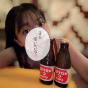 ヒメ日記 2026/08/11 09:33 投稿 さとみ ハピネス札幌 ROUND2