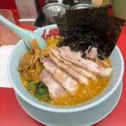 ヒメ日記 2026/08/15 03:43 投稿 さとみ ハピネス札幌 ROUND2