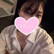 ヒメ日記 2026/08/16 12:04 投稿 さとみ ハピネス札幌 ROUND2