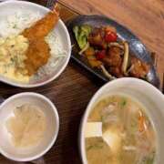 さとみ 休憩です ハピネス札幌 ROUND2