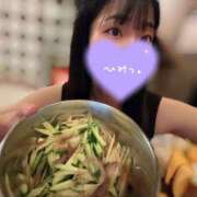 ヒメ日記 2026/09/02 09:55 投稿 さとみ ハピネス札幌 ROUND2