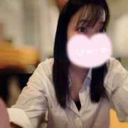 ヒメ日記 2026/09/19 11:23 投稿 さとみ ハピネス札幌 ROUND2