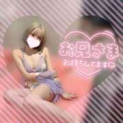 ヒメ日記 2026/03/28 12:33 投稿 めるる ハピネス札幌 ROUND2