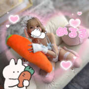 めるる ギャップに弱いんです? ハピネス札幌 ROUND2