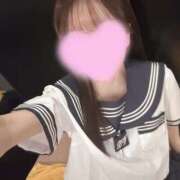ヒメ日記 2026/03/17 12:23 投稿 くるみ ハピネス札幌 ROUND2