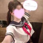 くるみ ? ハピネス札幌 ROUND2