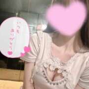 くるみ おはよう ハピネス札幌 ROUND2