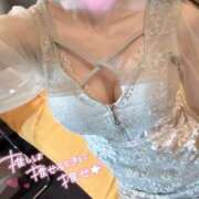 ヒメ日記 2026/05/24 13:03 投稿 くるみ ハピネス札幌 ROUND2