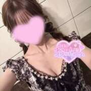 ヒメ日記 2026/07/09 13:03 投稿 くるみ ハピネス札幌 ROUND2
