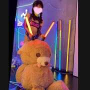 ヒメ日記 2026/07/12 14:33 投稿 くるみ ハピネス札幌 ROUND2