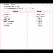 ヒメ日記 2026/09/18 19:13 投稿 せいな ハピネス札幌 ROUND2