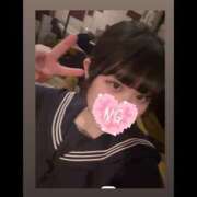 ヒメ日記 2026/03/18 09:23 投稿 すずは ハピネス札幌 ROUND2