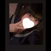 すずは もーぱっ! ハピネス札幌 ROUND2