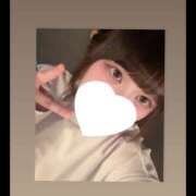 すずは ?? ハピネス札幌 ROUND2