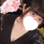 ヒメ日記 2026/04/17 09:33 投稿 すずは ハピネス札幌 ROUND2