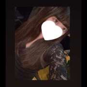 ヒメ日記 2026/04/18 18:13 投稿 すずは ハピネス札幌 ROUND2