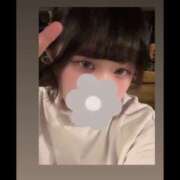 ヒメ日記 2026/04/21 19:53 投稿 すずは ハピネス札幌 ROUND2