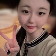 ヒメ日記 2026/03/29 13:53 投稿 ぽぽ ハピネス札幌 ROUND2