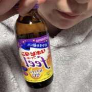 ぽぽ 15:00〜 ハピネス札幌 ROUND2