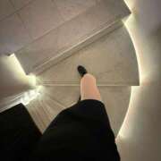 ヒメ日記 2026/04/19 12:13 投稿 ぽぽ ハピネス札幌 ROUND2