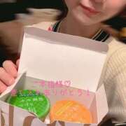 ぽぽ お礼? ハピネス札幌 ROUND2