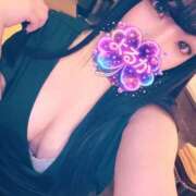 ヒメ日記 2026/03/12 10:03 投稿 よるか ハピネス札幌 ROUND2