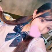 ヒメ日記 2026/03/17 13:33 投稿 よるか ハピネス札幌 ROUND2