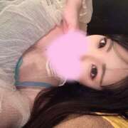 ヒメ日記 2026/03/30 09:05 投稿 よるか ハピネス札幌 ROUND2