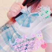 ヒメ日記 2026/04/01 09:13 投稿 よるか ハピネス札幌 ROUND2