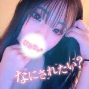 よるか 夢占い ハピネス札幌 ROUND2