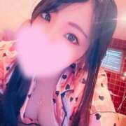 ヒメ日記 2026/04/29 12:43 投稿 よるか ハピネス札幌 ROUND2