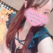 ヒメ日記 2026/04/30 09:03 投稿 よるか ハピネス札幌 ROUND2