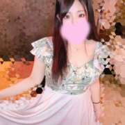 ヒメ日記 2026/05/08 18:03 投稿 よるか ハピネス札幌 ROUND2