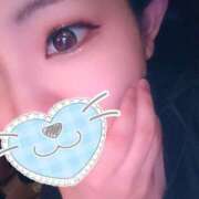 ヒメ日記 2026/09/20 09:43 投稿 よるか ハピネス札幌 ROUND2