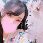 ヒメ日記 2026/09/21 09:03 投稿 よるか ハピネス札幌 ROUND2