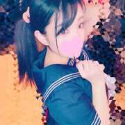 ヒメ日記 2026/10/05 12:13 投稿 よるか ハピネス札幌 ROUND2