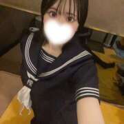 ヒメ日記 2026/03/16 09:43 投稿 らむ ハピネス札幌 ROUND2