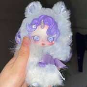 らむ たまには自撮りじゃないやつも! ハピネス札幌 ROUND2